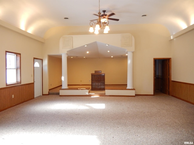 320 N Mechanic St, Macomb, IL 61455 - photo 26