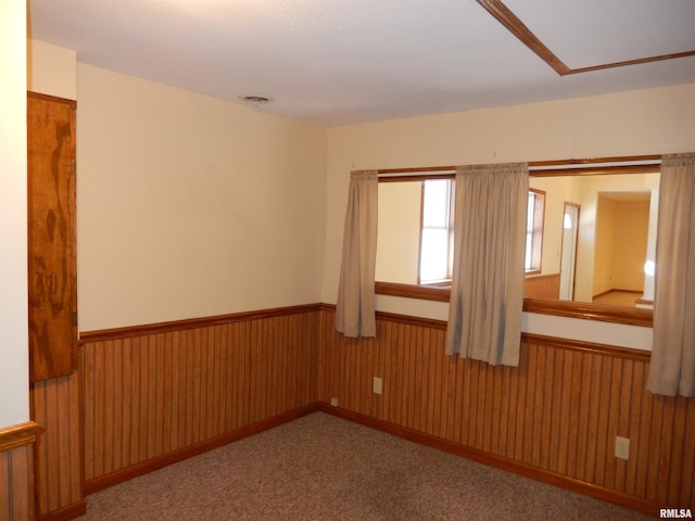 320 N Mechanic St, Macomb, IL 61455 - photo 27