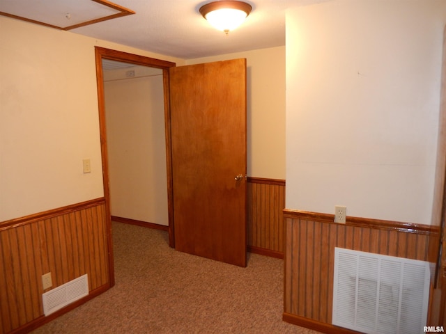 320 N Mechanic St, Macomb, IL 61455 - photo 28