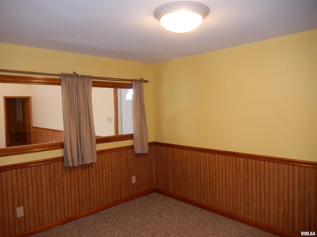 320 N Mechanic St, Macomb, IL 61455 - photo 29