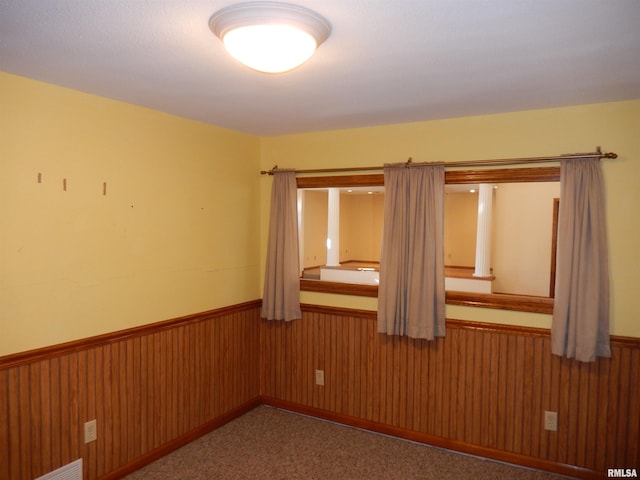 320 N Mechanic St, Macomb, IL 61455 - photo 30
