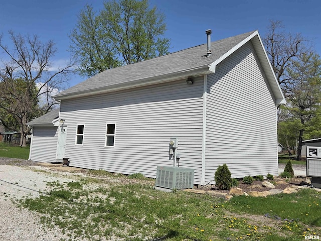 320 N Mechanic St, Macomb, IL 61455 - photo 6