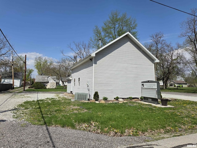 320 N Mechanic St, Macomb, IL 61455 - photo 7