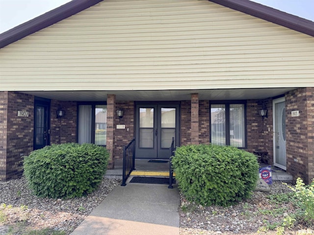 1905 S Madison St, Macomb, IL 61455 - photo 2