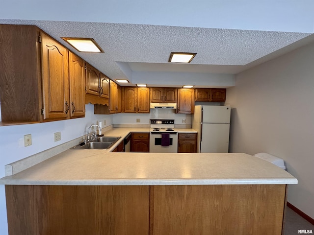 1905 S Madison St, Macomb, IL 61455 - photo 11