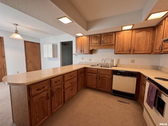 1905 S Madison St, Macomb, IL 61455 - photo 12