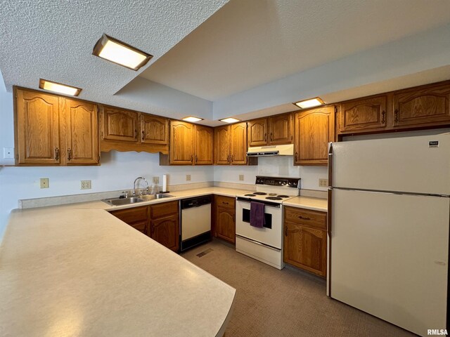 1905 S Madison St, Macomb, IL 61455 - photo 13