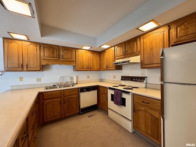 1905 S Madison St, Macomb, IL 61455 - photo 14