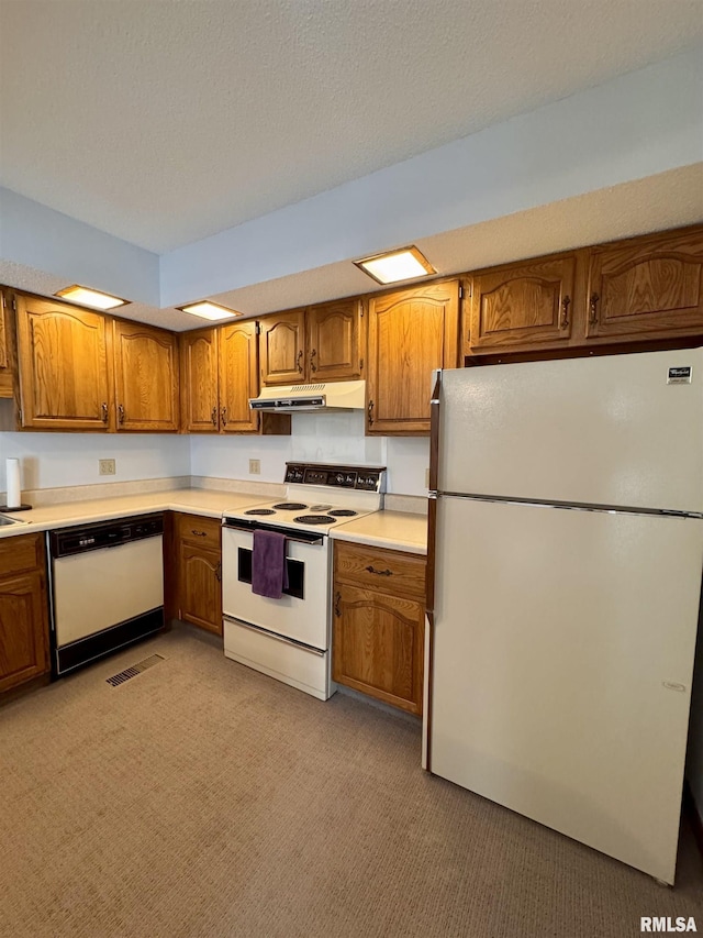 1905 S Madison St, Macomb, IL 61455 - photo 15