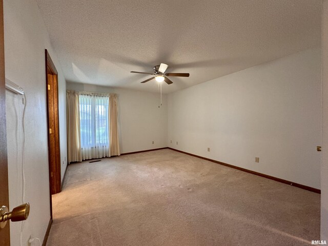 1905 S Madison St, Macomb, IL 61455 - photo 16