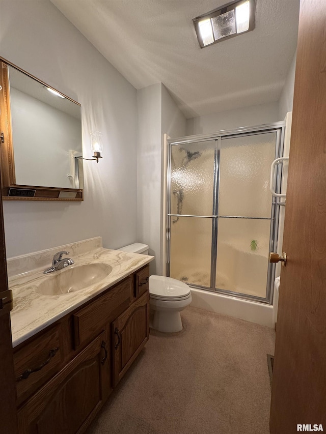 1905 S Madison St, Macomb, IL 61455 - photo 17