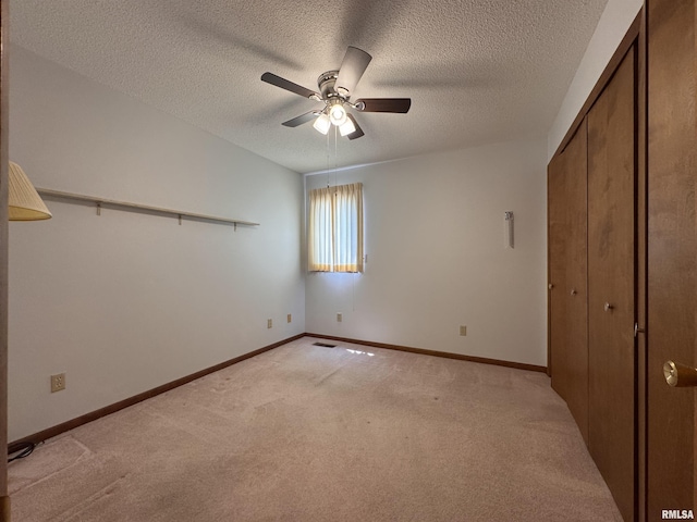 1905 S Madison St, Macomb, IL 61455 - photo 18
