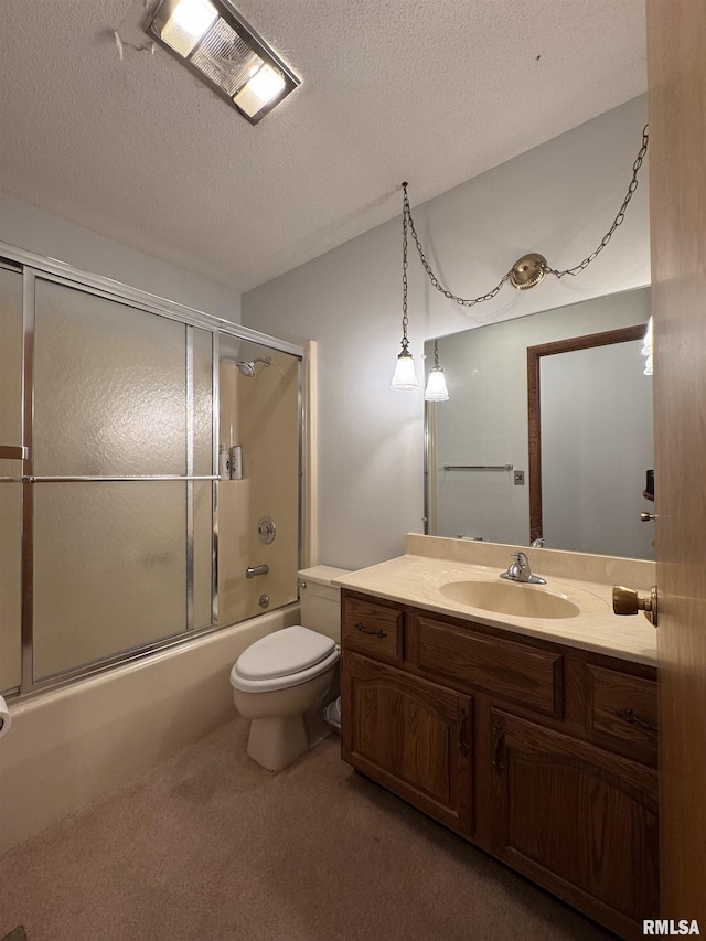 1905 S Madison St, Macomb, IL 61455 - photo 19