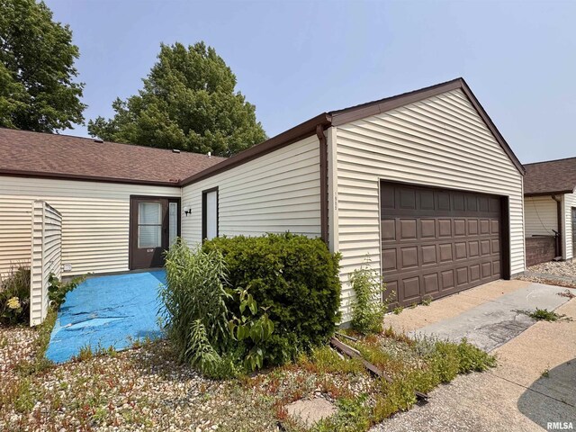 1905 S Madison St, Macomb, IL 61455 - photo 20