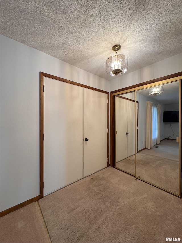 1905 S Madison St, Macomb, IL 61455 - photo 3