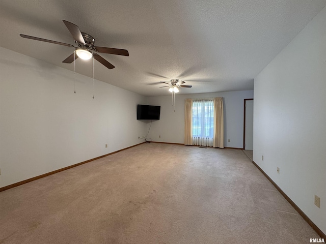 1905 S Madison St, Macomb, IL 61455 - photo 4