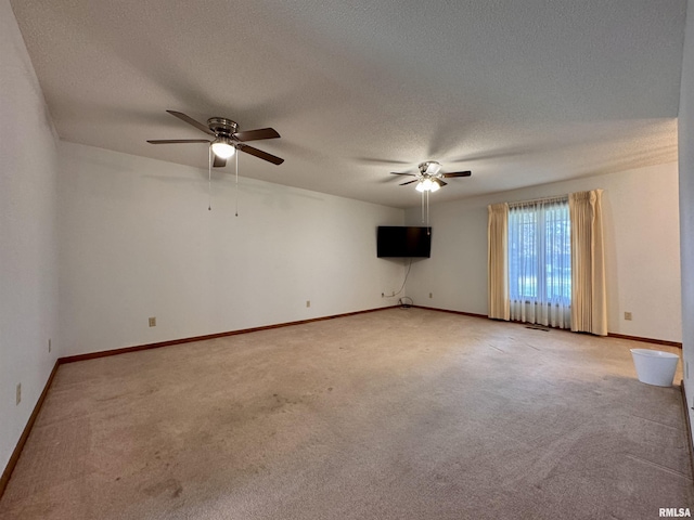 1905 S Madison St, Macomb, IL 61455 - photo 5