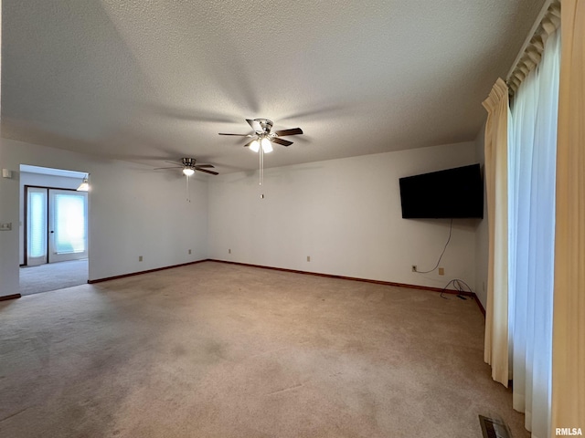 1905 S Madison St, Macomb, IL 61455 - photo 6
