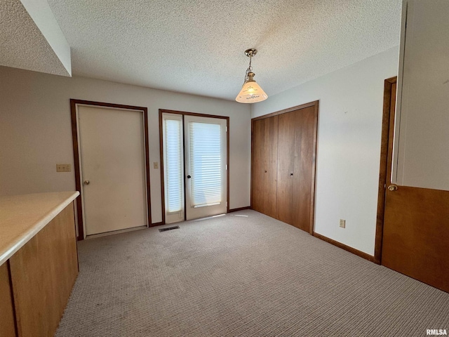 1905 S Madison St, Macomb, IL 61455 - photo 7