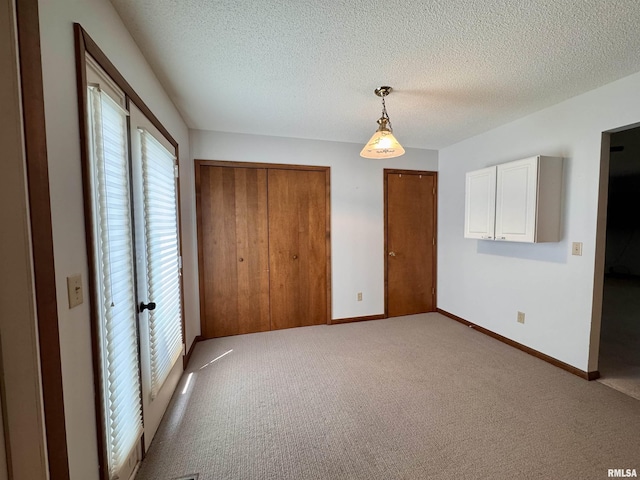 1905 S Madison St, Macomb, IL 61455 - photo 8