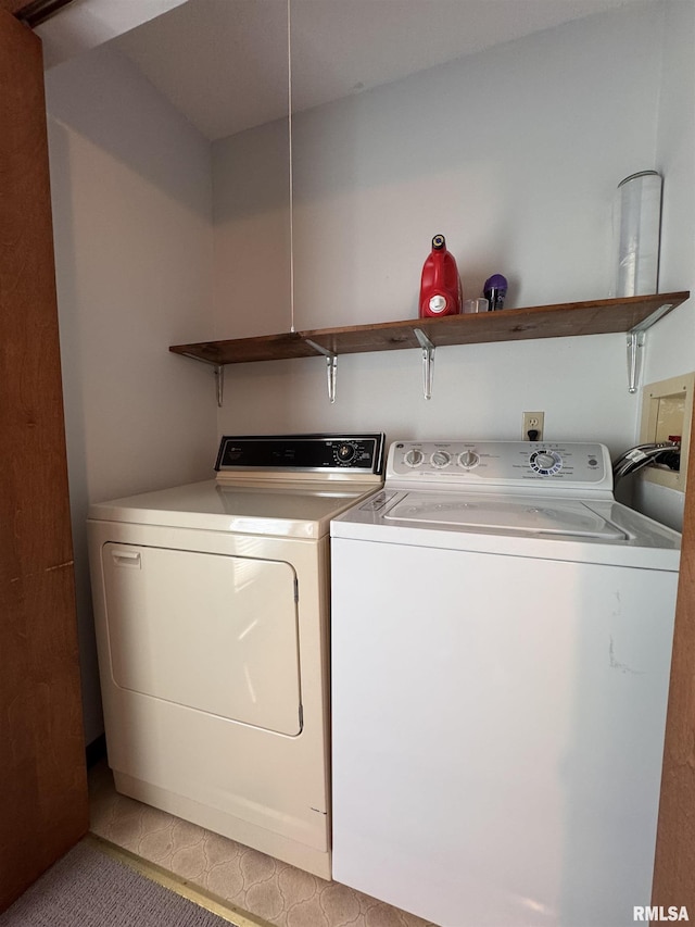 1905 S Madison St, Macomb, IL 61455 - photo 9