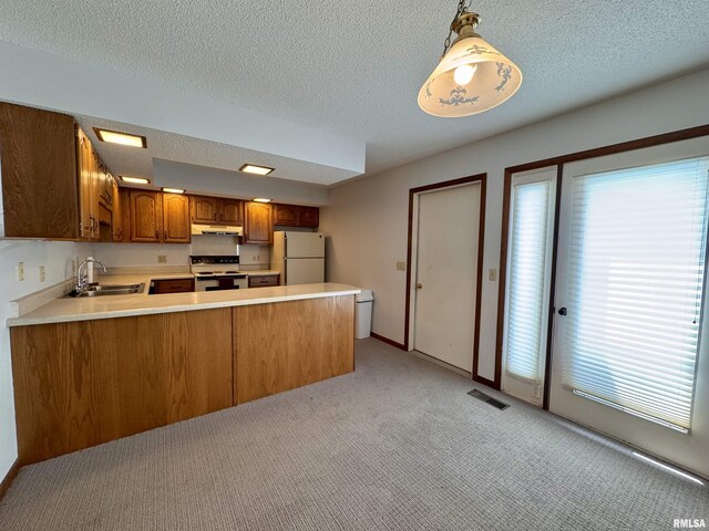 1905 S Madison St, Macomb, IL 61455 - photo 10