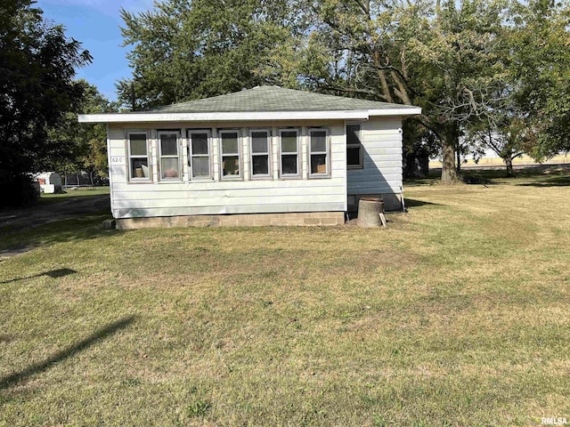 620 N Scotland St, Macomb, IL 61455 - photo 2