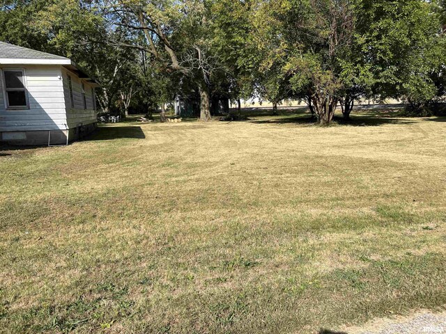 620 N Scotland St, Macomb, IL 61455 - photo 3