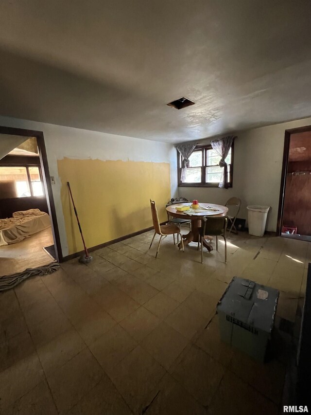 620 N Scotland St, Macomb, IL 61455 - photo 7