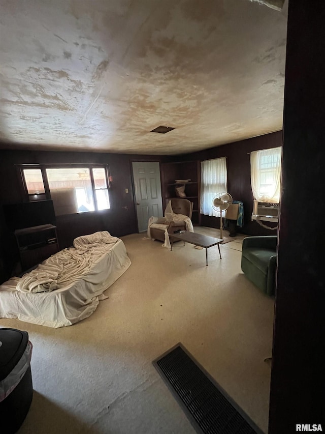 620 N Scotland St, Macomb, IL 61455 - photo 8