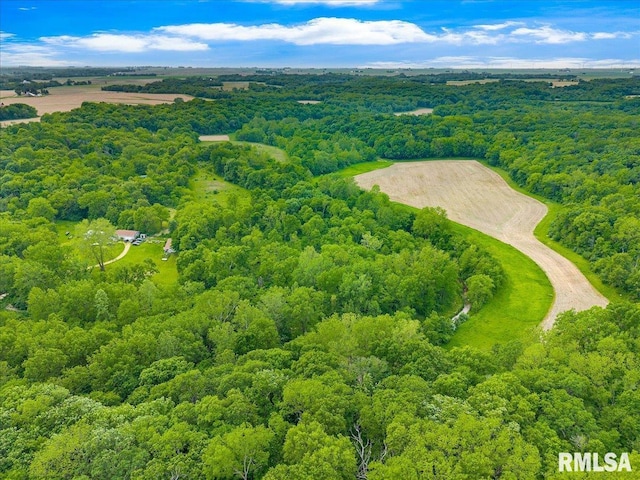 Fantasy Ln, Chillicothe, IL 61523