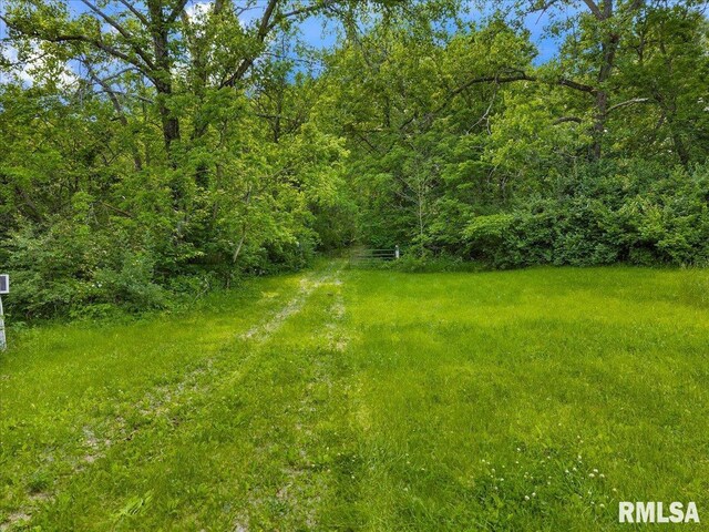 Fantasy Ln, Chillicothe, IL 61523