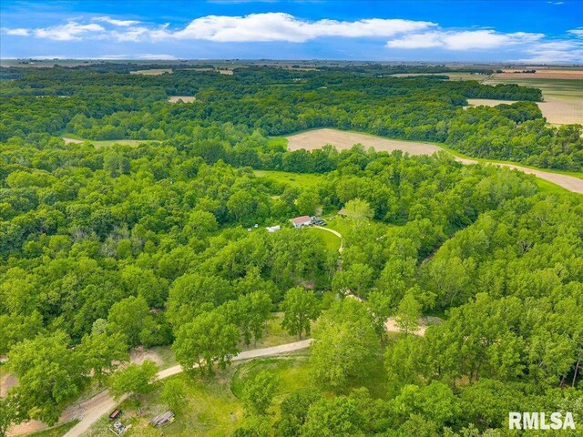 Fantasy Ln, Chillicothe, IL 61523