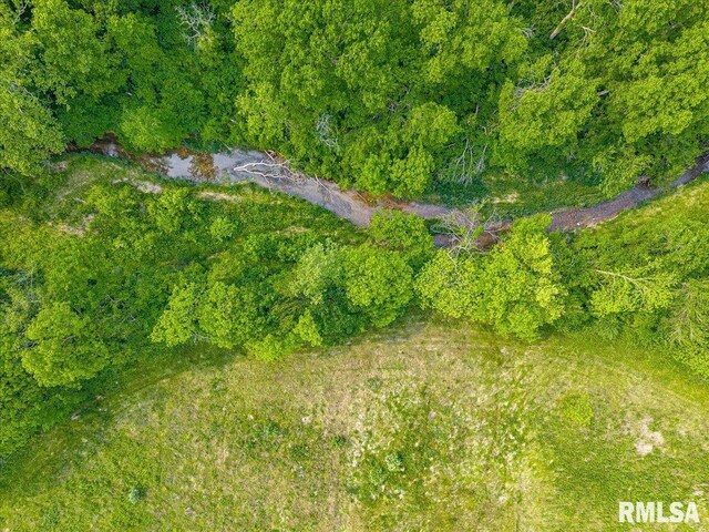 Fantasy Ln, Chillicothe, IL 61523