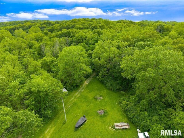 Fantasy Ln, Chillicothe, IL 61523