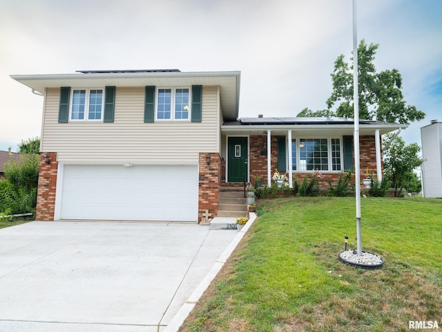2105 Marigold Dr, Pekin, IL 61554 - photo 1