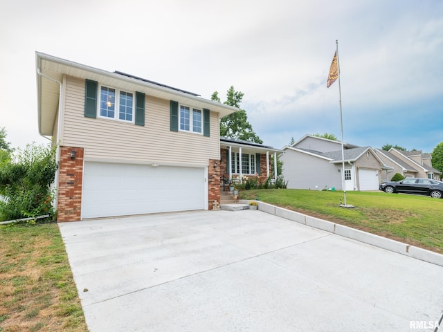 2105 Marigold Dr, Pekin, IL 61554 - photo 2