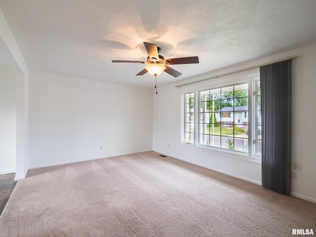 2105 Marigold Dr, Pekin, IL 61554 - photo 11
