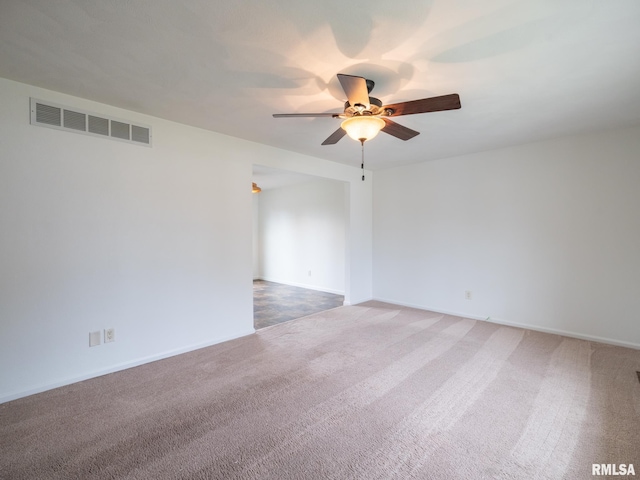 2105 Marigold Dr, Pekin, IL 61554 - photo 12