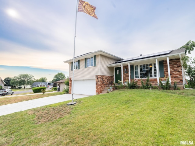 2105 Marigold Dr, Pekin, IL 61554 - photo 3