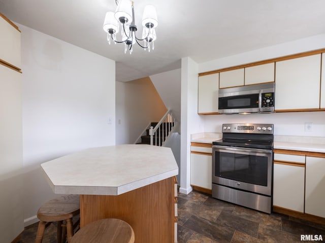 2105 Marigold Dr, Pekin, IL 61554 - photo 22