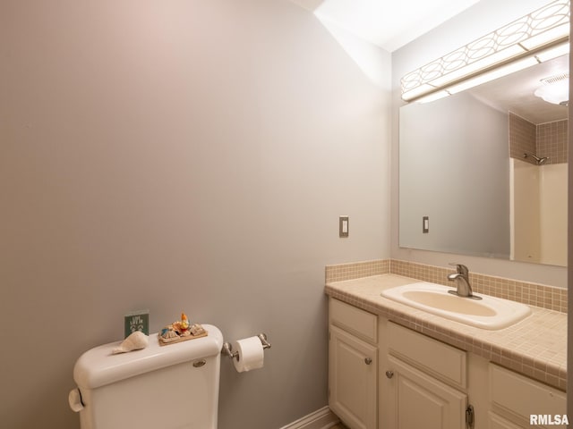2105 Marigold Dr, Pekin, IL 61554 - photo 23