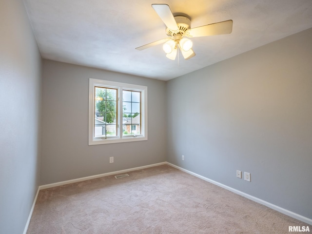 2105 Marigold Dr, Pekin, IL 61554 - photo 24