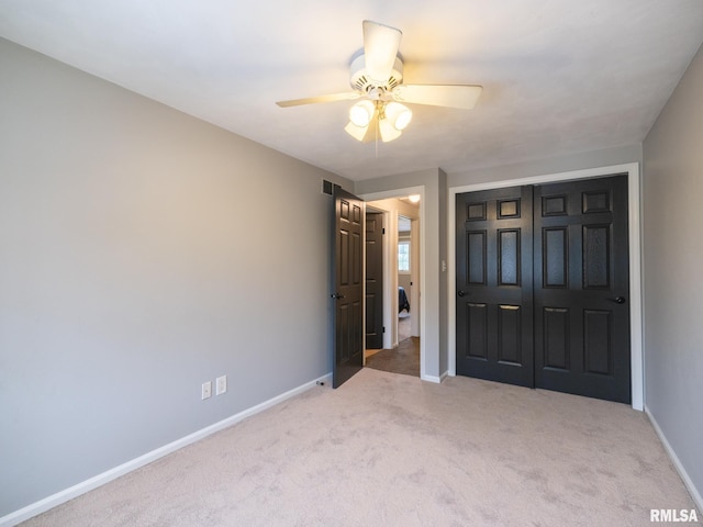 2105 Marigold Dr, Pekin, IL 61554 - photo 25