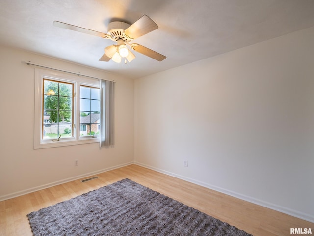 2105 Marigold Dr, Pekin, IL 61554 - photo 26