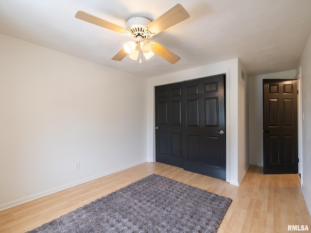 2105 Marigold Dr, Pekin, IL 61554 - photo 27