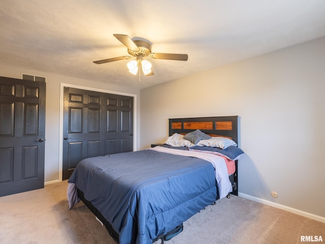 2105 Marigold Dr, Pekin, IL 61554 - photo 28
