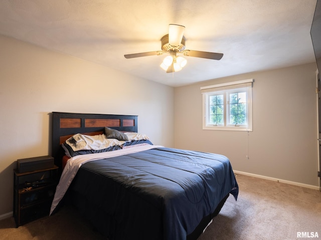 2105 Marigold Dr, Pekin, IL 61554 - photo 29