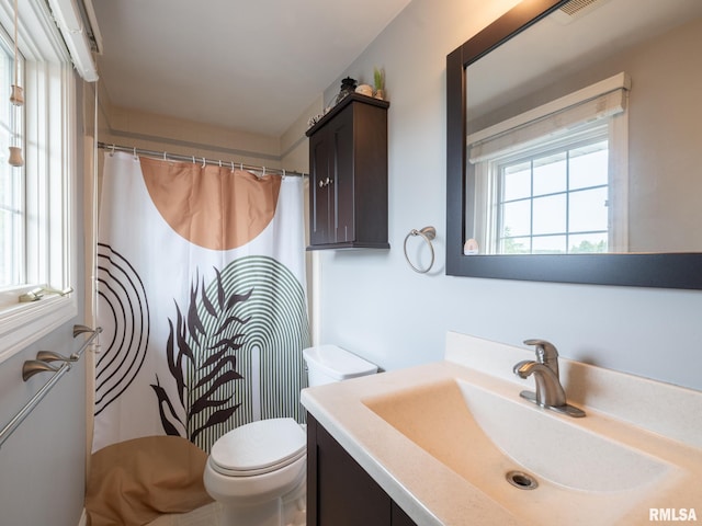 2105 Marigold Dr, Pekin, IL 61554 - photo 30