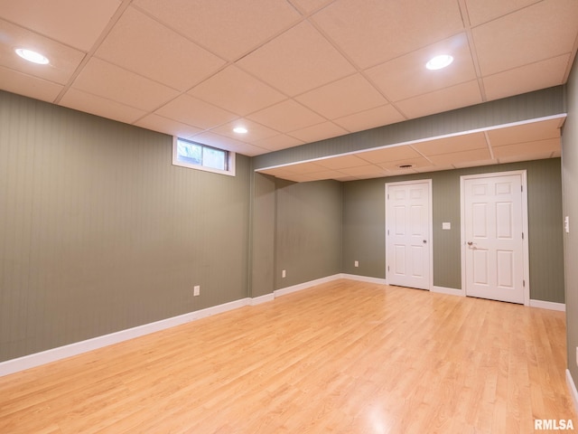 2105 Marigold Dr, Pekin, IL 61554 - photo 31